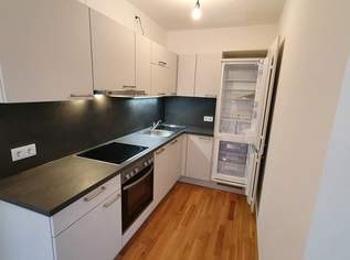 ZWEI ZIMMER Mietwohnung MIT BALKON, 861.87 €, Immobilien-Wohnungen in 1220 Donaustadt
