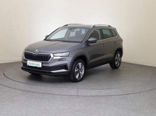 Karoq Style TDI DSG, 30900 €, Auto & Fahrrad-Autos in 4342 Baumgartenberg Karoq Style TDI DSG, 30900 €, Auto & Fahrrad-Autos in 4342 Baumgartenberg