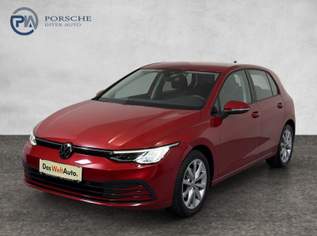 Golf Rabbit TDI, 18900 €, Auto & Fahrrad-Autos in 9020 Innere Stadt