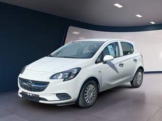 Corsa Cool&Sound, 9980 €, Auto & Fahrrad-Autos in 8453 Sankt Johann im Saggautal Corsa Cool&Sound, 9980 €, Auto & Fahrrad-Autos in 8453 Sankt Johann im Saggautal