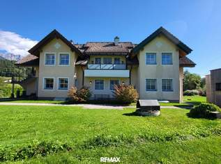 Einziehen und Wohlfühlen in Alleinlage zwischen Schladming und Haus im Ennstal!, 1890000 €, Immobilien-Häuser in 8967 Politische Expositur Gröbming