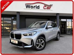 X1 sDrive18d Aut. LED-NAVI-AHK, 32990 €, Auto & Fahrrad-Autos in 4053 Ansfelden X1 sDrive18d Aut. LED-NAVI-AHK, 32990 €, Auto & Fahrrad-Autos in 4053 Ansfelden