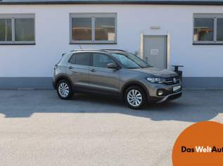 T-Cross 1,0 TSI Life, 16990 €, Auto & Fahrrad-Autos in Tirol T-Cross 1,0 TSI Life, 16990 €, Auto & Fahrrad-Autos in Tirol