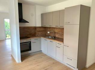 Erstbezug nach Modernisierung – Wohnen mit neuer Einbauküche und frischem Wohngefühl!, 499 €, Immobilien-Wohnungen in 8061 Sankt Radegund bei Graz