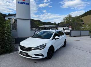 Astra Spors Tourer 1.6 CDTI Innovation *LED*, 10750 €, Auto & Fahrrad-Autos in 8654 Fischbach Astra Spors Tourer 1.6 CDTI Innovation *LED*, 10750 €, Auto & Fahrrad-Autos in 8654 Fischbach