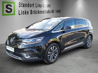 ESPACE Intens Blue dCi 200 EDC, 29990 €, Auto & Fahrrad-Autos in 4040 Urfahr