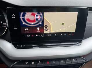 Octavia Ambition, 24880 €, Auto & Fahrrad-Autos in 4625 Offenhausen