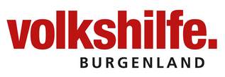Dipl. Gesundheits- und Krankenpfleger*in mind. 25 Wochenstunden (m/w/d), Dienstleister & Stellen-Jobs & Stellen in 7551 Stegersbach Dipl. Gesundheits- und Krankenpfleger*in mind. 25 Wochenstunden (m/w/d), Dienstleister & Stellen-Jobs & Stellen in 7551 Stegersbach