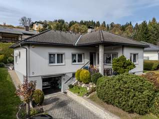 Einzigartiger Bungalow mit Wellnessbereich, Pool und großem Grundstück in ruhiger Wohnlage, 439000 €, Immobilien-Häuser in 8570 Voitsberg Einzigartiger Bungalow mit Wellnessbereich, Pool und großem Grundstück in ruhiger Wohnlage, 439000 €, Immobilien-Häuser in 8570 Voitsberg
