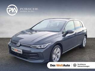 Golf Rabbit TSI, 26450 €, Auto & Fahrrad-Autos in 9400 Wolfsberg Golf Rabbit TSI, 26450 €, Auto & Fahrrad-Autos in 9400 Wolfsberg