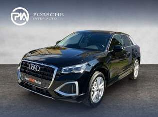 Q2 35 TFSI admired, 30990 €, Auto & Fahrrad-Autos in Kärnten Q2 35 TFSI admired, 30990 €, Auto & Fahrrad-Autos in Kärnten