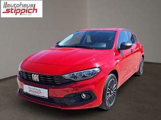 Tipo City Life, 13490 €, Auto & Fahrrad-Autos in 9063 Maria Saal