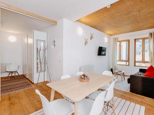 "Dort, wo Urlaubstage zu Lieblingsmomenten werden!", 170000 €, Immobilien-Wohnungen in 9565 Ebene Reichenau