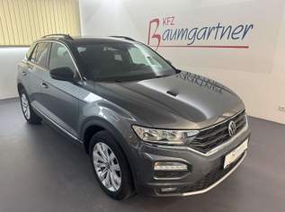 T-Roc 2,0TDI DSG Sport *NAVI*ACC*AHK*Sitzheizung*Rück..., 24950 €, Auto & Fahrrad-Autos in 4141 Pfarrkirchen im Mühlkreis T-Roc 2,0TDI DSG Sport *NAVI*ACC*AHK*Sitzheizung*Rück..., 24950 €, Auto & Fahrrad-Autos in 4141 Pfarrkirchen im Mühlkreis