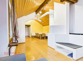 Kleines, feines Zuhause in Feldkirch-Tisis, 0 €, Immobilien-Wohnungen in 6808 Nofels
