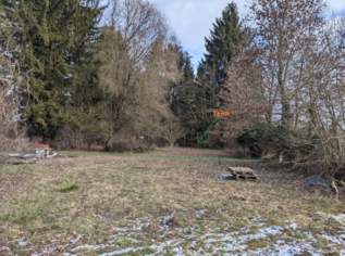 Garten mit Teich in Fürstenfeld zu vermieten Garten mit Teich in Fürstenfeld zu vermieten
