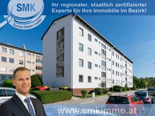 2 Zimmerwohnung in Mautern!, 127000 €, Immobilien-Wohnungen in 3512 Gemeinde Mautern an der Donau