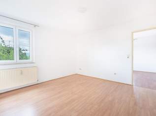 IrrsBerg - Leistbare 3 Zimmer Wohnung in Steindorf, 875 €, Immobilien-Wohnungen in 5204 Straßwalchen