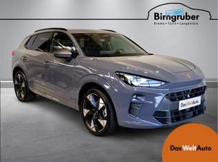 Terramar e-HYBRID 204 PS DSG, 45870 €, Auto & Fahrrad-Autos in 3430 Gemeinde Tulln an der Donau Terramar e-HYBRID 204 PS DSG, 45870 €, Auto & Fahrrad-Autos in 3430 Gemeinde Tulln an der Donau