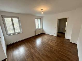 Helle 2-Zimmer-Wohnung mit Balkon und KFZ-Stellplatz, 490 €, Immobilien-Wohnungen in 3170 Gemeinde Hainfeld