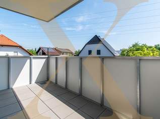 PROVISIONSFREI! Traumhafte 3-Zimmer-Wohnung mit gemütlichem Balkon zu verkaufen!, 386953 €, Immobilien-Wohnungen in 4060 Leonding
