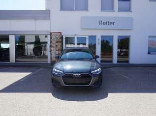 A4 Avant 30 TDI S-tronic *LED*LEDER*VIRTUAL*, 21990 €, Auto & Fahrrad-Autos in 4600 Wels A4 Avant 30 TDI S-tronic *LED*LEDER*VIRTUAL*, 21990 €, Auto & Fahrrad-Autos in 4600 Wels