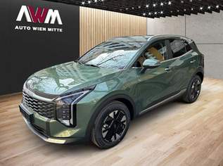 Sportage 1,6 TGDI Silber DCT MY26| AUTO WIEN MITTE, 33490 €, Auto & Fahrrad-Autos in 1020 Leopoldstadt Sportage 1,6 TGDI Silber DCT MY26| AUTO WIEN MITTE, 33490 €, Auto & Fahrrad-Autos in 1020 Leopoldstadt