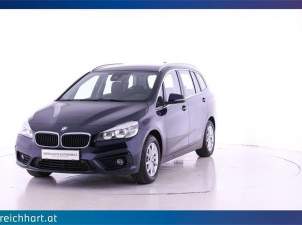 218d Gran Tourer, 14890 €, Auto & Fahrrad-Autos in 4310 Mauthausen 218d Gran Tourer, 14890 €, Auto & Fahrrad-Autos in 4310 Mauthausen