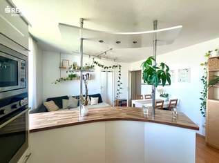 4 Zimmer Wohnung, 398000 €, Immobilien-Wohnungen in 1220 Donaustadt