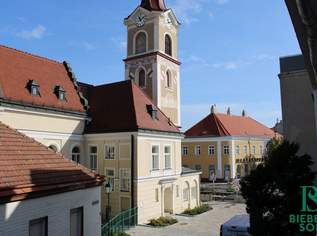 Beim alten Rathaus! Loggia, möbliert… einfach Vermieten oder Einziehen!, 220000 €, Immobilien-Wohnungen in 2351 Gemeinde Wiener Neudorf Beim alten Rathaus! Loggia, möbliert… einfach Vermieten oder Einziehen!, 220000 €, Immobilien-Wohnungen in 2351 Gemeinde Wiener Neudorf