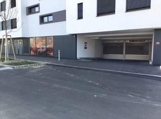 Garagenplatz bei U4 Meidling/VIO PLAZA/U4 Center zu vermieten!, 145 €, Immobilien-Kleinobjekte & WGs in 1120 Meidling