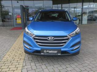 Tucson 1,6 GDI Start-Stopp Comfort, 16990 €, Auto & Fahrrad-Autos in 2620 Gemeinde Neunkirchen Tucson 1,6 GDI Start-Stopp Comfort, 16990 €, Auto & Fahrrad-Autos in 2620 Gemeinde Neunkirchen