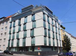 Attraktive 3 Zimmerwohnung in Döbling nahe dem Türkenschanzpark, 1399 €, Immobilien-Wohnungen in 1190 Döbling Attraktive 3 Zimmerwohnung in Döbling nahe dem Türkenschanzpark, 1399 €, Immobilien-Wohnungen in 1190 Döbling