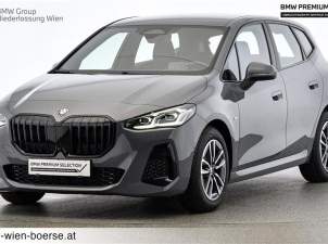218i Active Tourer, 38462 €, Auto & Fahrrad-Autos in 1190 Döbling 218i Active Tourer, 38462 €, Auto & Fahrrad-Autos in 1190 Döbling