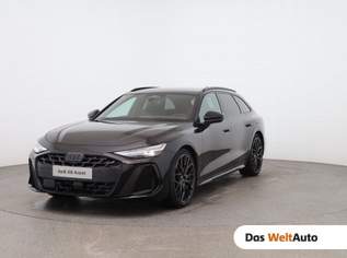 A6 e-hybrid quattro 270 kW, 98490 €, Auto & Fahrrad-Autos in 6600 Marktgemeinde Reutte A6 e-hybrid quattro 270 kW, 98490 €, Auto & Fahrrad-Autos in 6600 Marktgemeinde Reutte