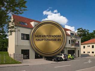 ++ GESCHÄFTSLOKAL ++ in Kritzendorf, 199500 €, Immobilien-Gewerbeobjekte in 3400 Gemeinde Klosterneuburg ++ GESCHÄFTSLOKAL ++ in Kritzendorf, 199500 €, Immobilien-Gewerbeobjekte in 3400 Gemeinde Klosterneuburg