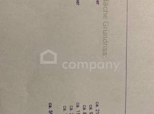 Nähe Hauptbahnhof - Anlegerwohnung mit 59m² Wohnfläche, 220000 €, Immobilien-Wohnungen in 1100 Favoriten Nähe Hauptbahnhof - Anlegerwohnung mit 59m² Wohnfläche, 220000 €, Immobilien-Wohnungen in 1100 Favoriten