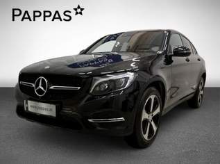 GLC 220 d 4MATIC Coupé, 34900 €, Auto & Fahrrad-Autos in 4030 Kleinmünchen-Auwiesen GLC 220 d 4MATIC Coupé, 34900 €, Auto & Fahrrad-Autos in 4030 Kleinmünchen-Auwiesen