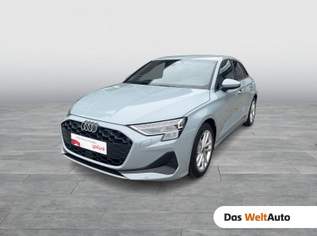 A3 30 TFSI, 33930 €, Auto & Fahrrad-Autos in 3580 Gemeinde Horn A3 30 TFSI, 33930 €, Auto & Fahrrad-Autos in 3580 Gemeinde Horn