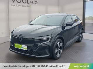 Mégane E-tech Equilibre EV60 220hp 60kWh optim..., 24930 €, Auto & Fahrrad-Autos in 8330 Feldbach