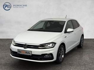 Polo Comfortline TSI OPF, 15900 €, Auto & Fahrrad-Autos in 9020 Innere Stadt Polo Comfortline TSI OPF, 15900 €, Auto & Fahrrad-Autos in 9020 Innere Stadt