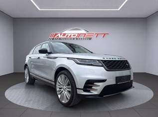 Range Rover Velar R-Rynamic SE, 31798 €, Auto & Fahrrad-Autos in 4600 Wels