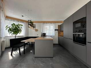 Ihr neues Zuhause - Modern & barrierefrei im Herzen von Wenns!, 495000 €, Immobilien-Häuser in 6473 Gemeinde Wenns Ihr neues Zuhause - Modern & barrierefrei im Herzen von Wenns!, 495000 €, Immobilien-Häuser in 6473 Gemeinde Wenns