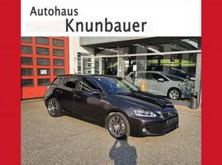 CT Dynamic, 8990 €, Auto & Fahrrad-Autos in 4784 Schardenberg