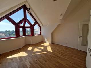 Moderne 2-Zimmer-Wohnung in Deutsch-Wagram, 756.16 €, Immobilien-Wohnungen in 2232 Deutsch-Wagram