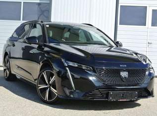 308 Peugeot 308 SW 130 S&S EAT8 GT- Line ** LEDER * KAMERA *LED *, 22490 €, Auto & Fahrrad-Autos in 4693 Desselbrunn 308 Peugeot 308 SW 130 S&S EAT8 GT- Line ** LEDER * KAMERA *LED *, 22490 €, Auto & Fahrrad-Autos in 4693 Desselbrunn
