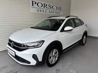 Taigo Life TSI DSG, 22900 €, Auto & Fahrrad-Autos in 9020 Innere Stadt