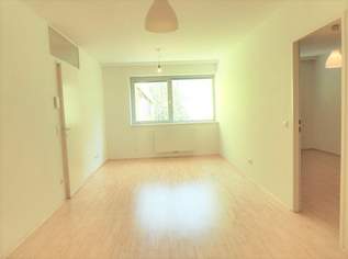 Kaiserstraße: Hofseitige, ruhige Neubauwohnung, 1189.35 €, Immobilien-Wohnungen in 1070 Neubau