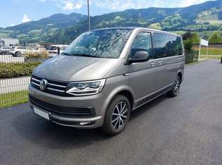 Multivan Edition TDI Edition 4Motion DSG*STDHZG*, 49000 €, Auto & Fahrrad-Autos in 5600 Sankt Johann im Pongau Multivan Edition TDI Edition 4Motion DSG*STDHZG*, 49000 €, Auto & Fahrrad-Autos in 5600 Sankt Johann im Pongau