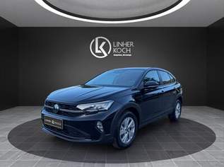 Taigo 4Me TSI ''SHZ+TEMPOMAT+APP-CONNECT'', 24490 €, Auto & Fahrrad-Autos in 6800 Gisingen Taigo 4Me TSI ''SHZ+TEMPOMAT+APP-CONNECT'', 24490 €, Auto & Fahrrad-Autos in 6800 Gisingen